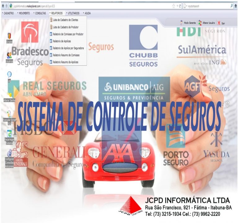 Controle de Seguros_294x275