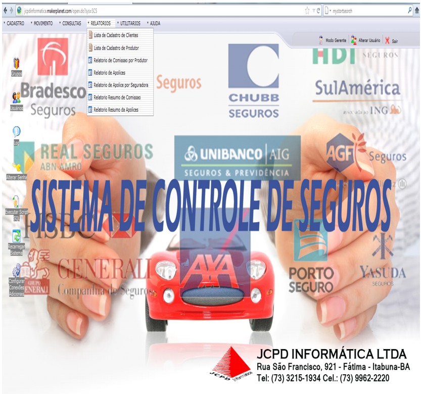 Controle de Seguros_294x275