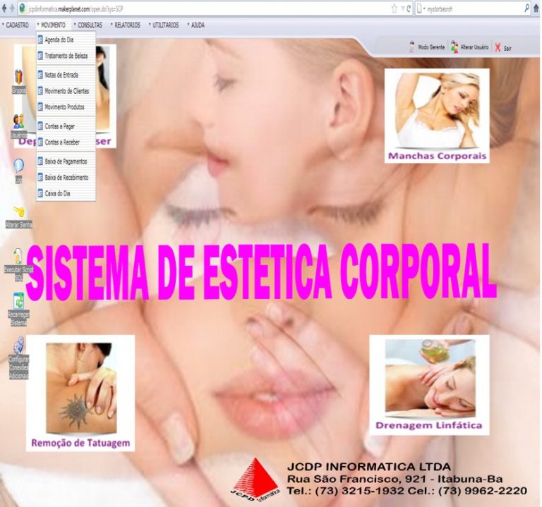 estetica corporal294x275