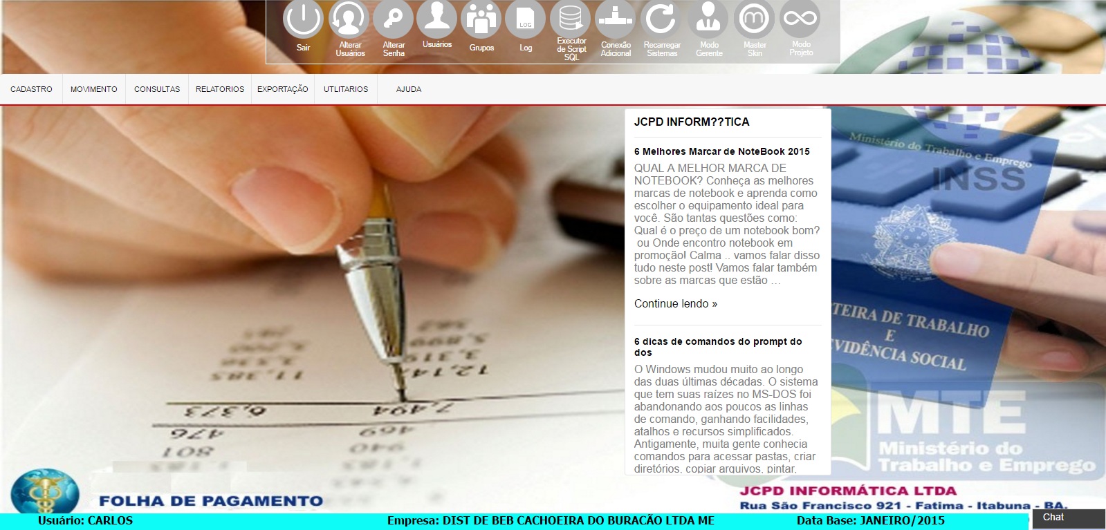 folha de Pagamento2jpg